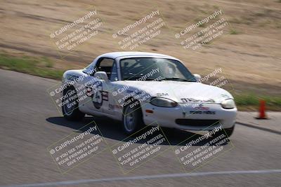 media/Sep-17-2023-Speed Ventures (Sun) [[7e780ba612]]/Orange/Grid and Straight/